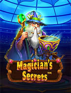 สูตร sath88: เคล็ดลับการเล่นที่คุณต้องรู้