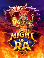 สูตร sexy เล่นเกม Spade Gaming อย่างไรให้ปัง!