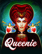 สูตร sagame66 ฟรี : เคล็ดลับเล่นสล็อตให้ได้เงินจริง